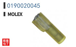 0190020045