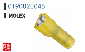 0190020046