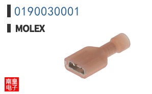 0190030001