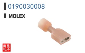 0190030008