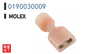 0190030009