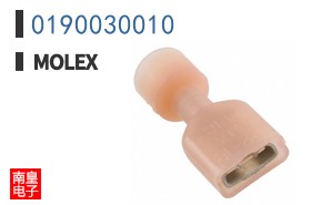 0190030010