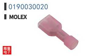 0190030020