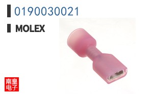 0190030021