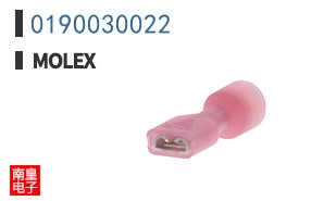0190030022