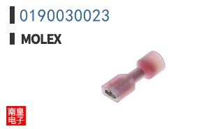 0190030023