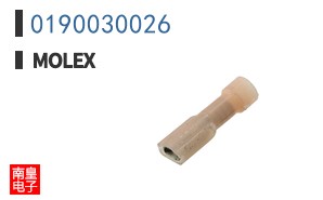 0190030026