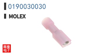 0190030030