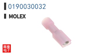 0190030032