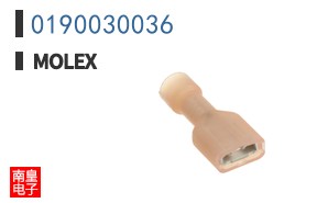 0190030036