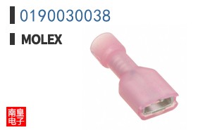0190030038