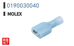 0190030040