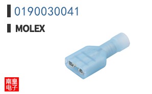 0190030041