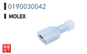 0190030042