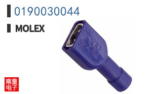 0190030044
