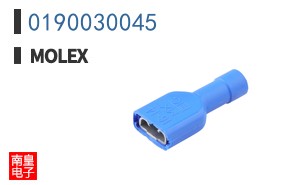 0190030045