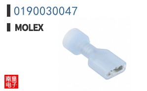 0190030047