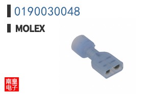 0190030048