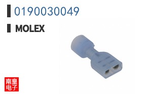 0190030049