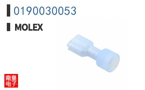 0190030053