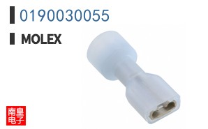 0190030055