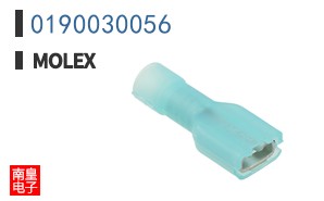 0190030056