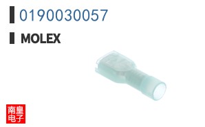0190030057