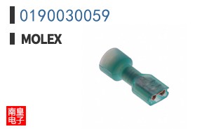 0190030059