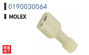 0190030064