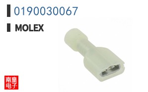 0190030067