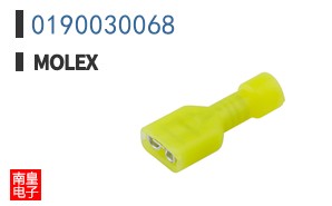0190030068