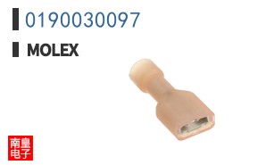 0190030097
