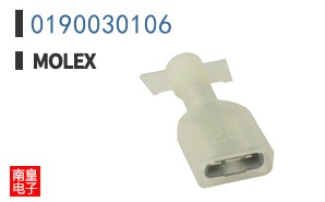 0190030106