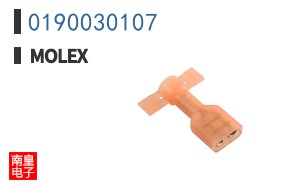 0190030107