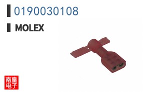0190030108