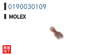 0190030109