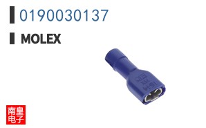 0190030137