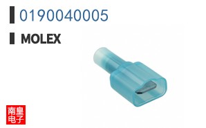 0190040005