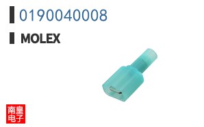 0190040008