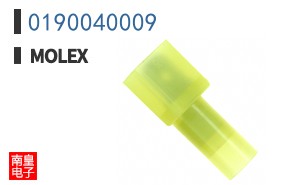 0190040009