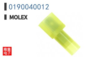 0190040012
