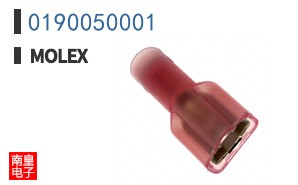 0190050001