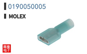 0190050005
