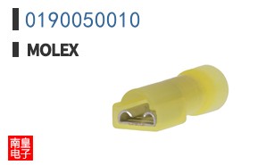 0190050010
