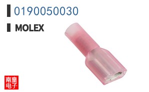 0190050030