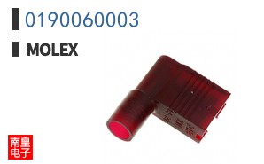 0190060003