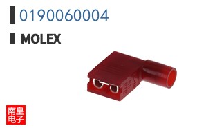 0190060004