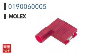 0190060005