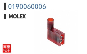 0190060006