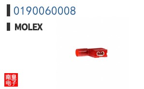 0190060008
